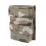 Подсумок (WoSport) FAST для магазина M4 (Multicam)