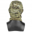 Балаклава (EmersonGear) Ghost MULTI HOOD (Multicam)