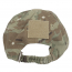 Кепка (EmersonGear) Multicam