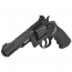 Страйкбольный пистолет (Umarex) S&W M&P R8 6mm CO2 Revolver (Black) 