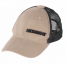 Кепка (EmersonGear) BlueLabel Mix Color Ventilation Cap KH (TAN)