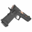 Страйкбольный пистолет (EMG) TTI 2011 Pit Viper Standard