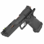 Страйкбольный пистолет (EMG) TTI 2011 Pit Viper Standard
