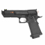 Страйкбольный пистолет (EMG) TTI 2011 Pit Viper Standard