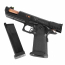 Страйкбольный пистолет (EMG) TTI 2011 Pit Viper Standard