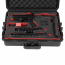 Страйкбольный автомат (G&P) Transformer Compact M4 12 INCH AND 8 INCH (new marking)
