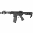 Страйкбольный автомат (G&P) Transformer Compact M4 12 INCH AND 8 INCH (new marking)