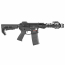Страйкбольный автомат (G&P) Transformer Compact M4 12 INCH AND 8 INCH (new marking)