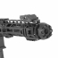 Страйкбольный автомат (G&P) Transformer Compact M4 12 INCH AND 8 INCH (new marking)