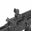 Страйкбольный автомат (G&P) Transformer Compact M4 12 INCH AND 8 INCH (new marking)