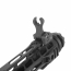 Страйкбольный автомат (G&P) Transformer Compact M4 12 INCH AND 8 INCH (new marking)