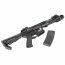 Страйкбольный автомат (G&P) Transformer Compact M4 12 INCH AND 8 INCH (new marking)