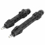 Страйкбольный автомат (G&P) Transformer Compact M4 12 INCH AND 8 INCH (new marking)