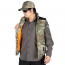 Жилет (EmersonGear) PATRIOT LITE Lightweight Lock Temperature Vest (Multicam) размер L