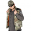 Жилет (EmersonGear) PATRIOT LITE Lightweight Lock Temperature Vest (Multicam) размер L