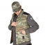 Жилет (EmersonGear) PATRIOT LITE Lightweight Lock Temperature Vest (Multicam) размер M