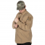 Рубашка (EmersonGear) BlueLable 