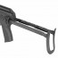 Страйкбольный автомат (LCT) M70AB2 AEG (UP)