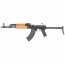 Страйкбольный автомат (LCT) M70AB2 AEG (UP)