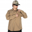 Рубашка (EmersonGear) BlueLable 