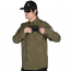 Рубашка (EmersonGear) BlueLable 