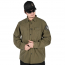 Рубашка (EmersonGear) BlueLable 