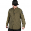 Рубашка (EmersonGear) BlueLable 