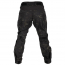 Брюки боевые (EmersonGear) Combat Pants Gen.3 TC5050 (Multicam Black) размер 40W