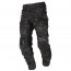 Брюки боевые (EmersonGear) Combat Pants Gen.3 TC5050 (Multicam Black) размер 40W