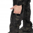 Брюки боевые (EmersonGear) Combat Pants Gen.3 TC5050 (Multicam Black) размер 42W