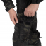 Брюки боевые (EmersonGear) Combat Pants Gen.3 TC5050 (Multicam Black) размер 40W