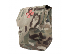 Подсумок (WoSport) аптечка Large RDFAK (Multicam) 