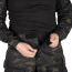 Брюки боевые (EmersonGear) Combat Pants Gen.3 TC5050 (Multicam Black) размер 40W