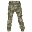 Брюки боевые (EmersonGear) Combat Pants Gen.3 TC5050 (MOX) размер 36W