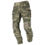 Брюки боевые (EmersonGear) Combat Pants Gen.3 TC5050 (MOX) размер 36W