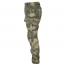 Брюки боевые (EmersonGear) Combat Pants Gen.3 TC5050 (MOX) размер 36W