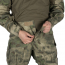 Брюки боевые (EmersonGear) Combat Pants Gen.3 TC5050 (MOX) размер 36W