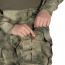 Брюки боевые (EmersonGear) Combat Pants Gen.3 TC5050 (MOX) размер 36W