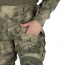 Брюки боевые (EmersonGear) Combat Pants Gen.3 TC5050 (MOX) размер 36W