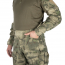 Брюки боевые (EmersonGear) Combat Pants Gen.3 TC5050 (MOX) размер 38W