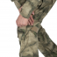 Брюки боевые (EmersonGear) Combat Pants Gen.3 TC5050 (MOX) размер 36W