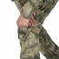 Брюки боевые (EmersonGear) Combat Pants Gen.3 TC5050 (MOX) размер 32W