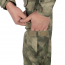 Брюки боевые (EmersonGear) Combat Pants Gen.3 TC5050 (MOX) размер 32W