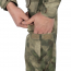 Брюки боевые (EmersonGear) Combat Pants Gen.3 TC5050 (MOX) размер 38W