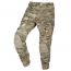 Брюки боевые (EmersonGear) Combat Pants Gen.3 Upgraded version NC5050 (Multicam) размер 32W/34L