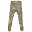 Брюки боевые (EmersonGear) Combat Pants Gen.3 Upgraded version NC5050 (Multicam) размер 32W/34L