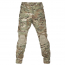 Брюки боевые (EmersonGear) Combat Pants Gen.3 Upgraded version NC5050 (Multicam) размер 32W