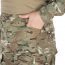 Брюки боевые (EmersonGear) Combat Pants Gen.3 Upgraded version NC5050 (Multicam) размер 36W