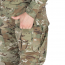 Брюки боевые (EmersonGear) Combat Pants Gen.3 Upgraded version NC5050 (Multicam) размер 36W/36L