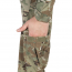 Брюки боевые (EmersonGear) Combat Pants Gen.3 Upgraded version NC5050 (Multicam) размер 36W